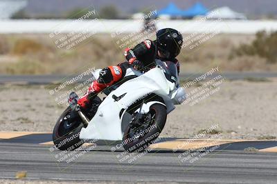 media/Sep-13-2025-2WTD (Sat) [[fb48f02c95]]/C Group/Session 3 (Turn 4)/